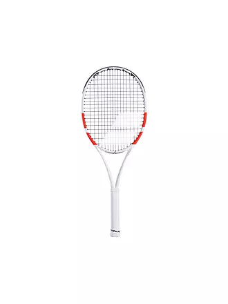 BABOLAT | Racchetta da tennis Pure Strike 100 incordata |